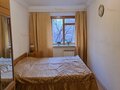 Продажа квартиры: Екатеринбург, ул. Братская, 15 (Вторчермет) - Фото 4