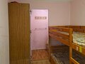 Продажа квартиры: Екатеринбург, ул. Братская, 15 (Вторчермет) - Фото 8