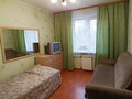 Продажа квартиры: Екатеринбург, ул. Селькоровская, 40 (Вторчермет) - Фото 8