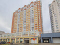 Продажа квартиры: Екатеринбург, ул. Мельникова, 38 (ВИЗ) - Фото 1