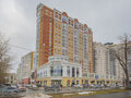 Продажа квартиры: Екатеринбург, ул. Мельникова, 38 (ВИЗ) - Фото 2