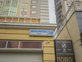 Продажа квартиры: Екатеринбург, ул. Мельникова, 38 (ВИЗ) - Фото 3