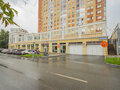 Продажа квартиры: Екатеринбург, ул. Мельникова, 38 (ВИЗ) - Фото 5