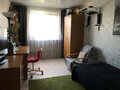 Продажа квартиры: г. Первоуральск, ул. Ильича, 11Д (городской округ Первоуральск) - Фото 7