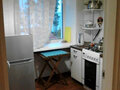 Продажа квартиры: п. Калиново, ул. Ленина, 18 (городской округ Невьянский) - Фото 3