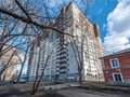 Продажа квартиры: Екатеринбург, ул. Ремесленный, 6 (Вторчермет) - Фото 2