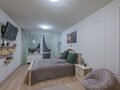 Продажа квартиры: Екатеринбург, ул. Ремесленный, 6 (Вторчермет) - Фото 4