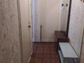 Продажа квартиры: Екатеринбург, ул. Испанских Рабочих, 40 (Центр) - Фото 1