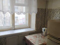 Продажа квартиры: Екатеринбург, ул. Испанских Рабочих, 40 (Центр) - Фото 7