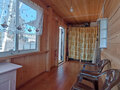Продажа садового участка: Екатеринбург, СТ Ёлочка - Фото 5
