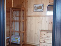 Продажа садового участка: Екатеринбург, СТ Ёлочка - Фото 8