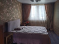 Продажа квартиры: Екатеринбург, ул. Юмашева, 12 (ВИЗ) - Фото 8