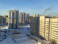Продажа квартиры: Екатеринбург, ул. Чкалова, 256 (УНЦ) - Фото 4