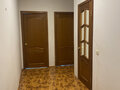 Продажа квартиры: Екатеринбург, ул. Чкалова, 256 (УНЦ) - Фото 7