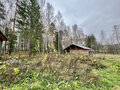 Продажа садового участка: Екатеринбург, СНТ Лесной, уч. 123 (Широкая речка) - Фото 5