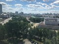Продажа квартиры: Екатеринбург, ул. Николая Никонова, 4 (Центр) - Фото 3