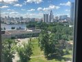 Продажа квартиры: Екатеринбург, ул. Николая Никонова, 4 (Центр) - Фото 4