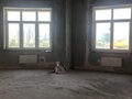 Продажа квартиры: Екатеринбург, ул. Николая Никонова, 4 (Центр) - Фото 7