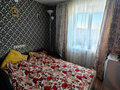 Продажа квартиры: Екатеринбург, ул. Дизельный, 33 (Вторчермет) - Фото 6