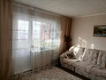 Продажа квартиры: Екатеринбург, ул. Викулова, 65 (ВИЗ) - Фото 3