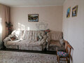 Продажа квартиры: Екатеринбург, ул. Викулова, 65 (ВИЗ) - Фото 4