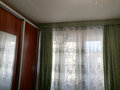 Продажа квартиры: Екатеринбург, ул. Викулова, 65 (ВИЗ) - Фото 5