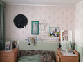 Продажа квартиры: Екатеринбург, ул. Викулова, 65 (ВИЗ) - Фото 7