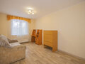 Екатеринбург, ул. Начдива Онуфриева, 24/1 (Юго-Западный) - фото квартиры