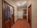 Продажа квартиры: Екатеринбург, ул. Родонитовая, 22 (Ботанический) - Фото 1