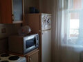 Продажа квартиры: Екатеринбург, ул. Репина, 78 (Юго-Западный) - Фото 3