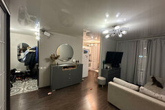 Екатеринбург, ул. Учителей, 9 (Пионерский) - фото квартиры