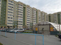 Продажа гаража, паркинга: Екатеринбург, ул. Чкалова, 252 (УНЦ) - Фото 4