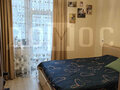 Продажа квартиры: Екатеринбург, ул. Рябинина, 18 (Широкая речка) - Фото 8