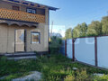 Продажа садового участка: п. Арамиль, садовые участки Электрон Уралэнергосетьпроект (городской округ Арамильский) - Фото 4