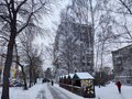 Продажа комнат: Екатеринбург, ул. Шаумяна, 96 (Юго-Западный) - Фото 2