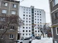 Продажа комнат: Екатеринбург, ул. Шаумяна, 96 (Юго-Западный) - Фото 3