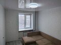 Продажа комнат: Екатеринбург, ул. Шаумяна, 96 (Юго-Западный) - Фото 4