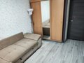 Продажа комнат: Екатеринбург, ул. Шаумяна, 96 (Юго-Западный) - Фото 5