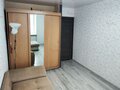 Продажа комнат: Екатеринбург, ул. Шаумяна, 96 (Юго-Западный) - Фото 6