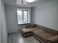 Продажа комнат: Екатеринбург, ул. Шаумяна, 96 (Юго-Западный) - Фото 7