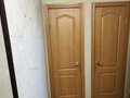Продажа комнат: Екатеринбург, ул. Шаумяна, 96 (Юго-Западный) - Фото 8