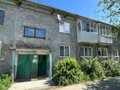 Продажа квартиры: станция Хрустальная, ул. Хрустальная, 7 (городской округ Первоуральск) - Фото 2