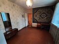 Продажа квартиры: станция Хрустальная, ул. Хрустальная, 7 (городской округ Первоуральск) - Фото 3