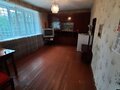 Продажа квартиры: станция Хрустальная, ул. Хрустальная, 7 (городской округ Первоуральск) - Фото 4