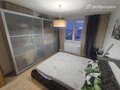 Продажа квартиры: Екатеринбург, ул. Шаумяна, 87 (Юго-Западный) - Фото 1