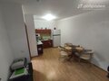 Продажа квартиры: Екатеринбург, ул. Шаумяна, 87 (Юго-Западный) - Фото 2