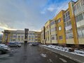 Продажа квартиры: г. Арамиль, ул. Красноармейская, 118Д/1 (городской округ Арамильский) - Фото 2