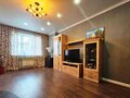 Продажа квартиры: г. Арамиль, ул. Красноармейская, 118Д/1 (городской округ Арамильский) - Фото 3