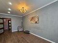 Продажа квартиры: г. Арамиль, ул. Красноармейская, 118Д/1 (городской округ Арамильский) - Фото 4