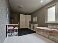 Продажа квартиры: г. Арамиль, ул. Красноармейская, 118Д/1 (городской округ Арамильский) - Фото 6